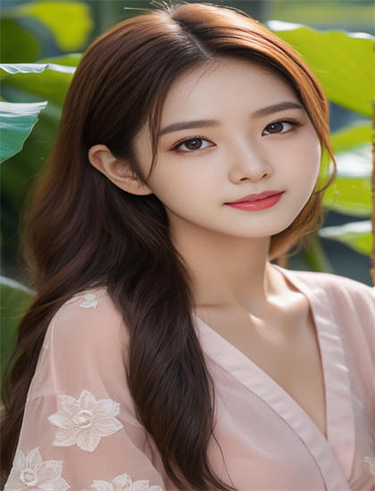 发现两个人的画布：未被注意的细节与意义，特别收录