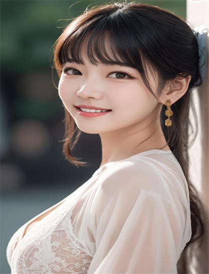 《吃鸡小战神》故事脉络梳理：主线与支线情节完整独立解读