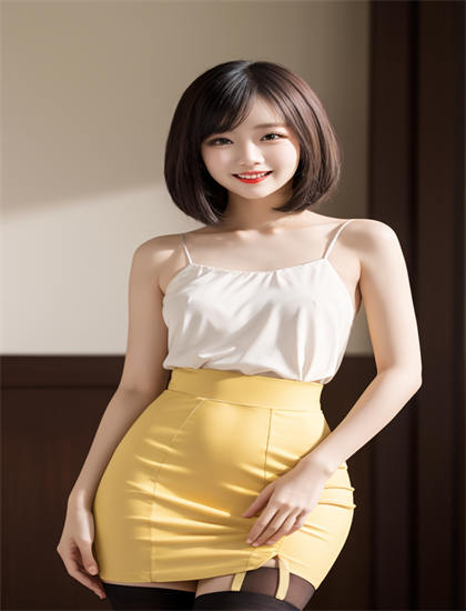 文化研究：王尔德的婚礼如何展现场景的搭建工艺与视觉冲击 了解文化传播的机制与效果