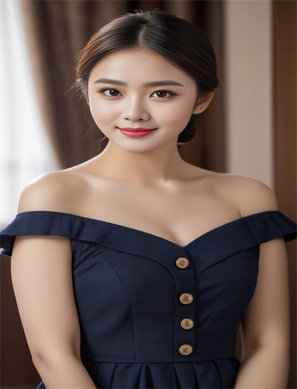 《和服家政妇》服装道具解析：时代还原与细节设计评价